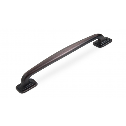 Cabinet Handle (L914-128REB)